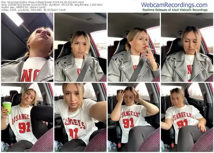 2024/04/29/stripchat-stasywood-02-19-23