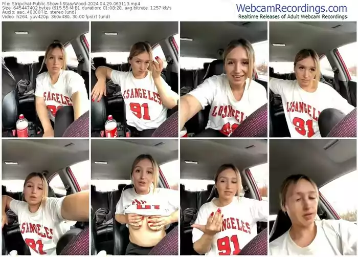2024/04/29/stripchat-stasywood-06-31-13