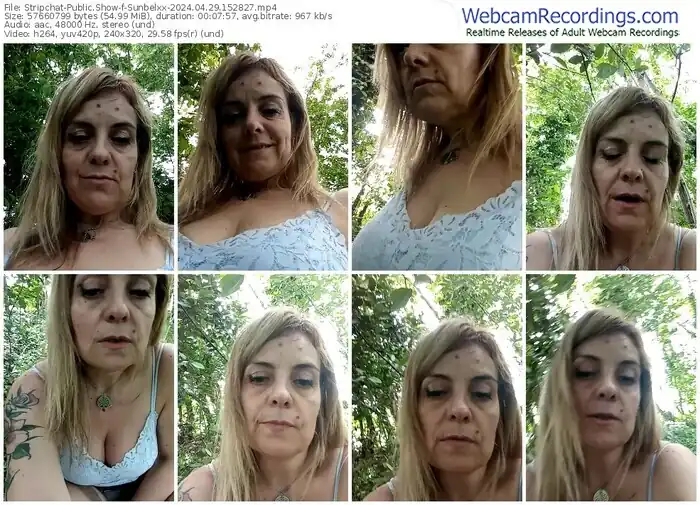 2024/04/29/stripchat-sunbelxx-15-28-27