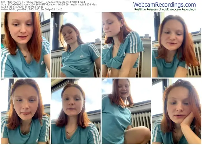 2024/04/29/stripchat-sweet___cheeks-12-28-04