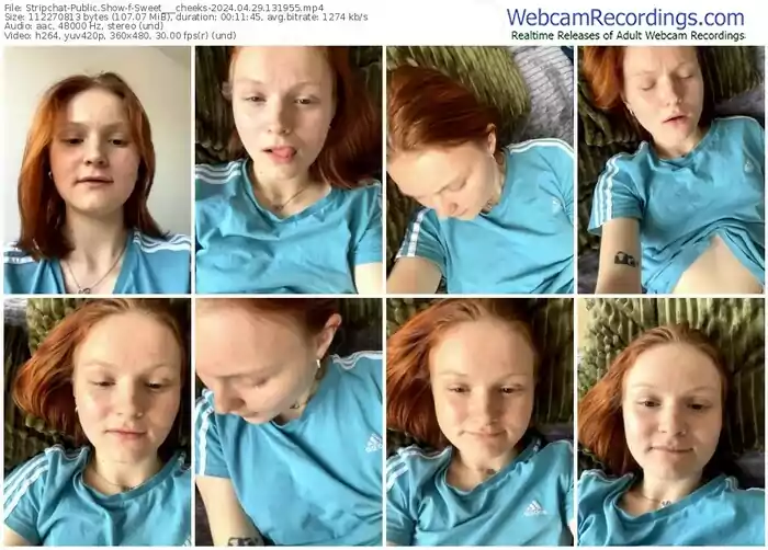 2024/04/29/stripchat-sweet___cheeks-13-19-55