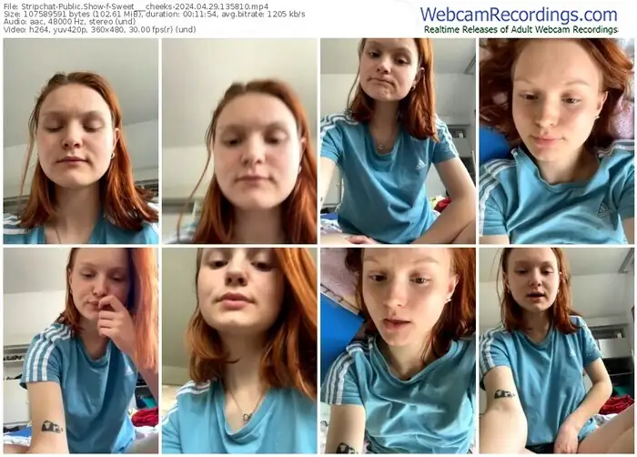 2024/04/29/stripchat-sweet___cheeks-13-58-10