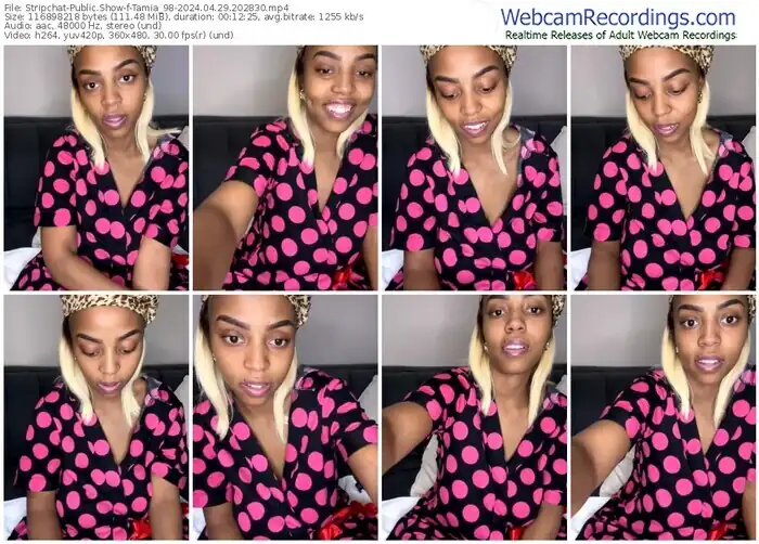 2024/04/29/stripchat-tamia_98-20-28-30