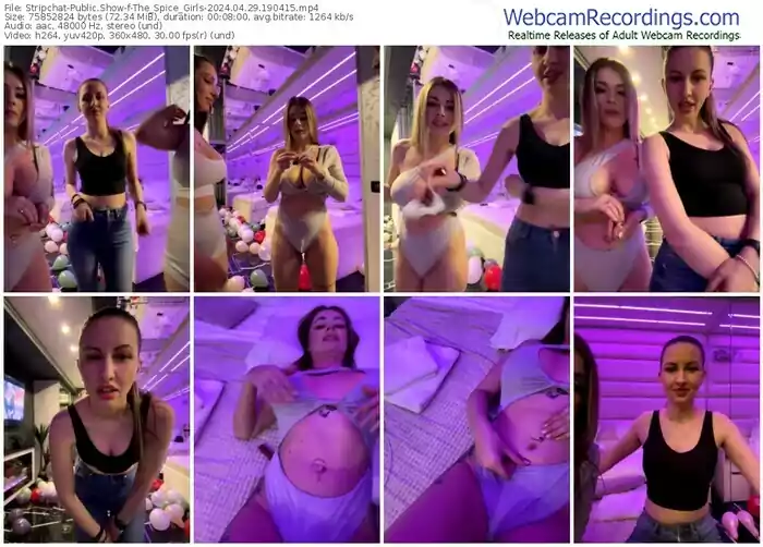 2024/04/29/stripchat-the_spice_girls-19-04-15