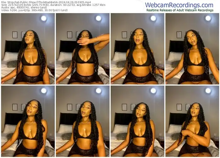 2024/04/29/stripchat-thickbaddiesa-01-03-05