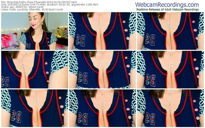 2024/04/29/stripchat-tyana40-03-53-50