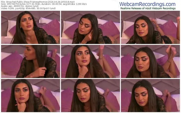 2024/04/29/stripchat-vanesamonroe-20-53-18