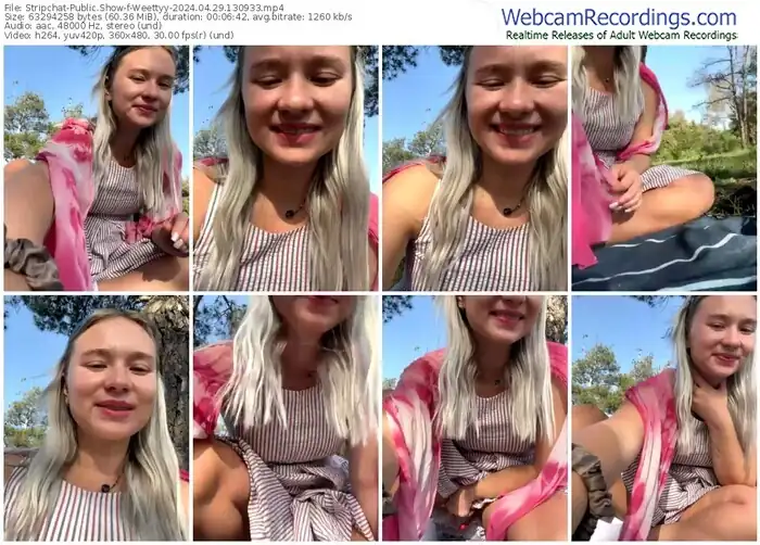 2024/04/29/stripchat-weettyy-13-09-33