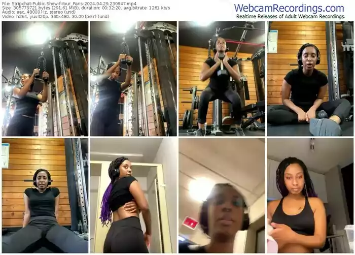 2024/04/29/stripchat-your_paris-23-08-47