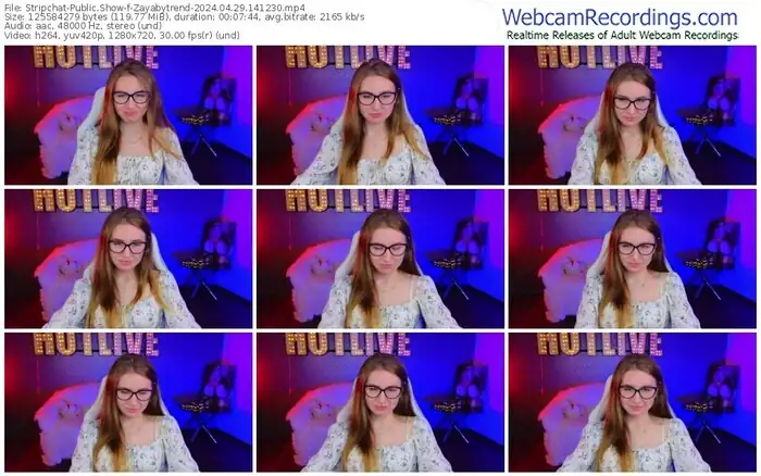 2024/04/29/stripchat-zayabytrend-14-12-30