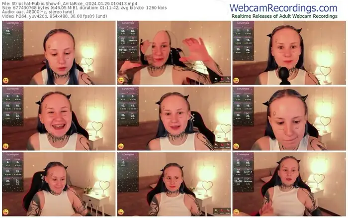 2024/04/29/stripchat-_anitarice_-01-04-13