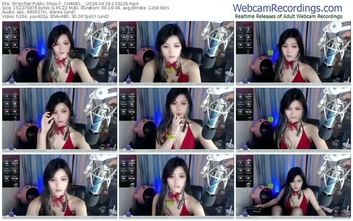 2024/04/29/stripchat-_chanel__-13-32-26