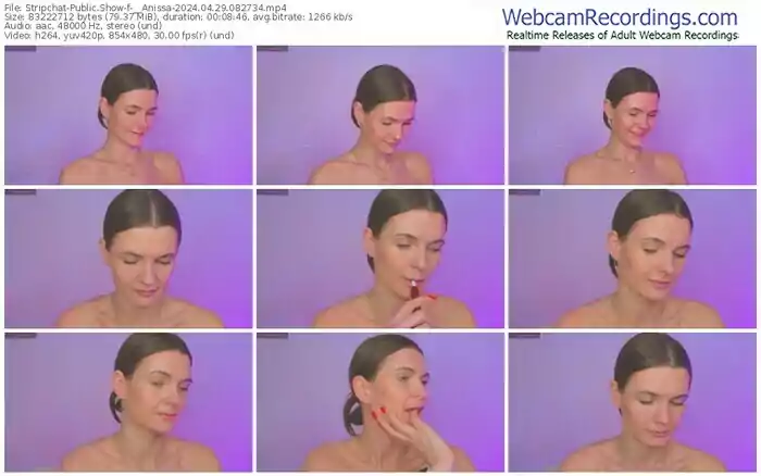 2024/04/29/stripchat-__anissa-08-27-34