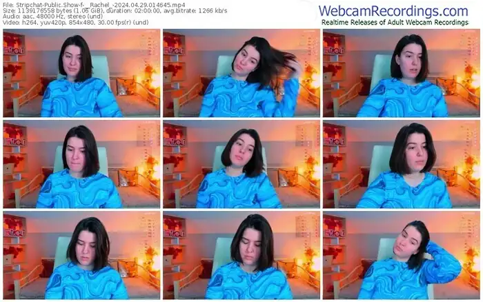 2024/04/29/stripchat-__rachel_-01-46-45