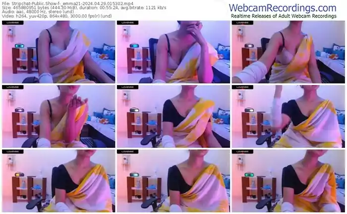 2024/04/29/stripchat-_emma21-01-53-02