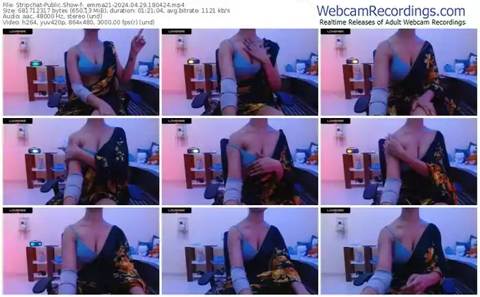 2024/04/29/stripchat-_emma21-18-04-24