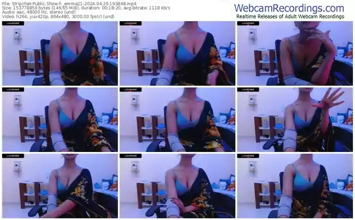 2024/04/29/stripchat-_emma21-19-38-48