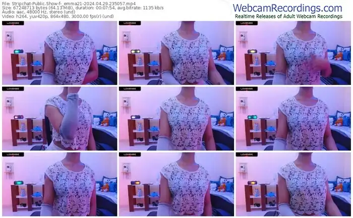 2024/04/29/stripchat-_emma21-23-50-57
