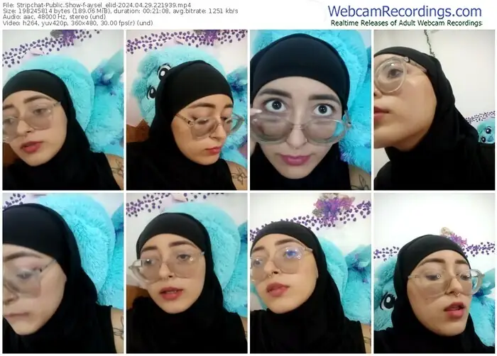 2024/04/29/stripchat-aysel_elid-22-19-39
