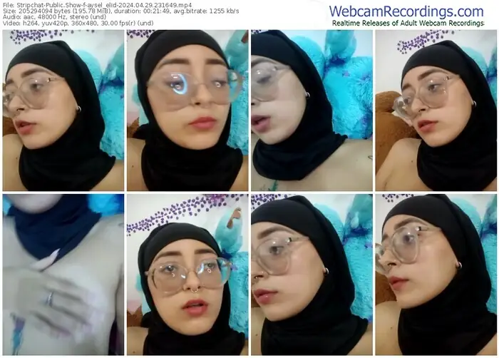 2024/04/29/stripchat-aysel_elid-23-16-49