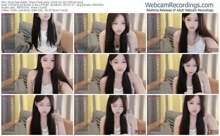 2024/04/29/stripchat-baiyang--13-55-26