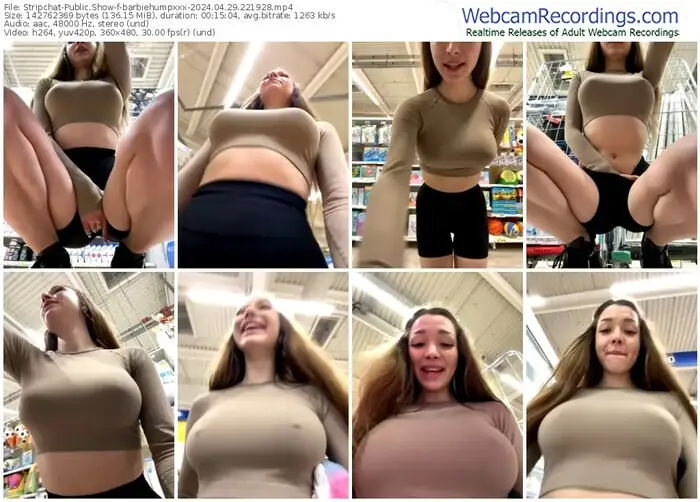 2024/04/29/stripchat-barbiehumpxxx-22-19-28