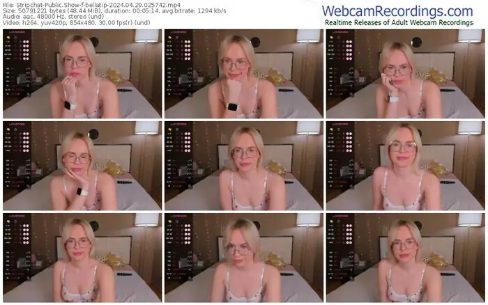 2024/04/29/stripchat-bellatip-02-57-42