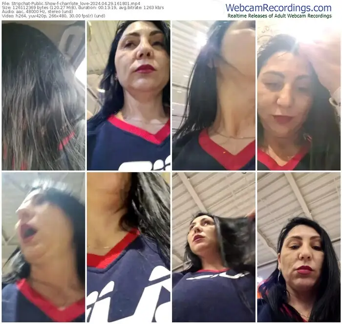 2024/04/29/stripchat-charrlote_love-16-18-01