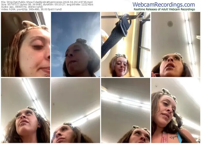 2024/04/29/stripchat-daddysbrattyprincesss-14-37-36