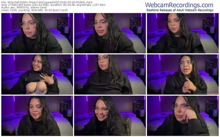 2024/04/29/stripchat-drizzypeach602-06-28-41