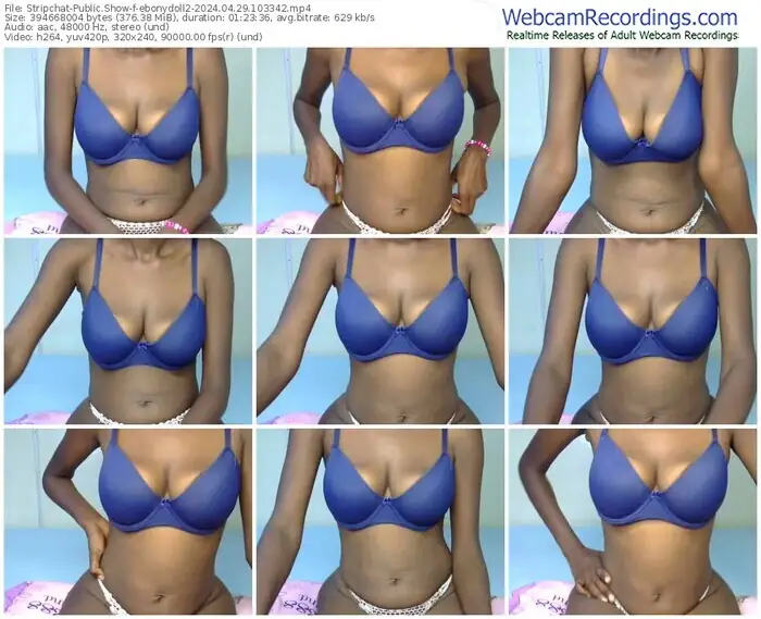 2024/04/29/stripchat-ebonydoll2-10-33-42