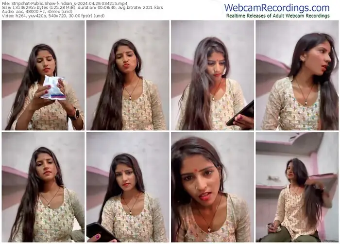 2024/04/29/stripchat-indian_s-03-42-15