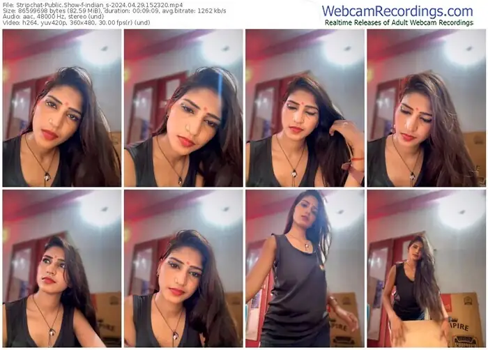 2024/04/29/stripchat-indian_s-15-23-20