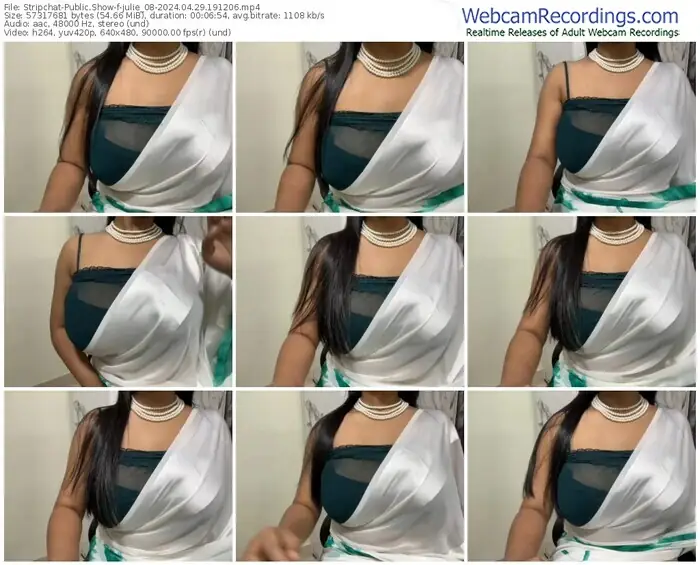 2024/04/29/stripchat-julie_08-19-12-06