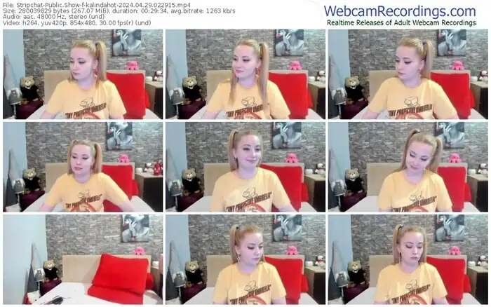 2024/04/29/stripchat-kalindahot-02-29-15