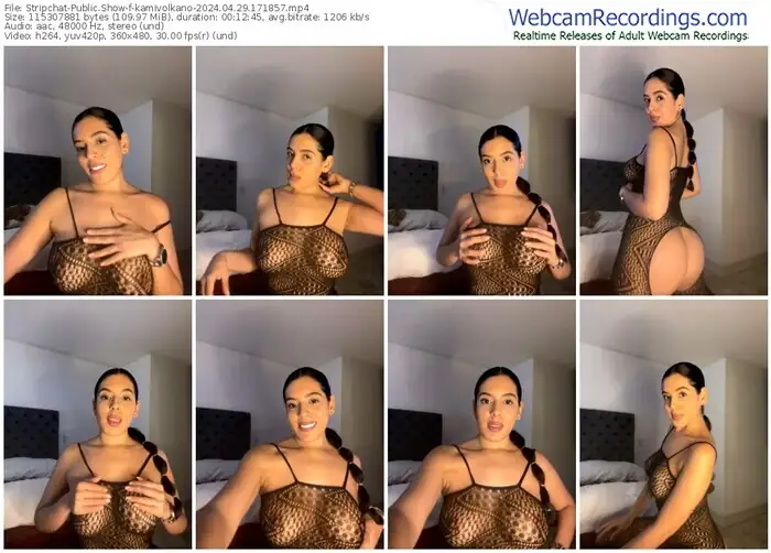 2024/04/29/stripchat-kamivolkano-17-18-57