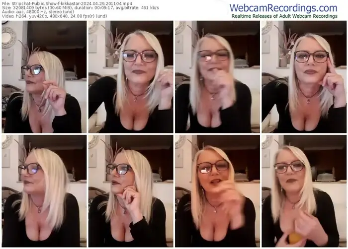 2024/04/29/stripchat-kikkastar-20-11-04