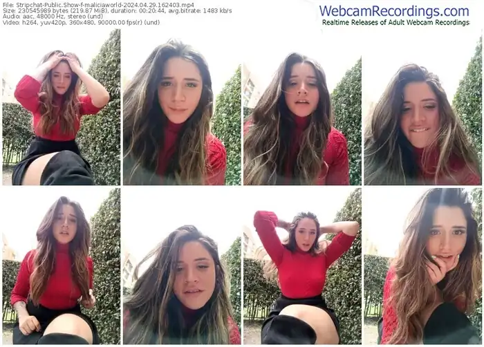 2024/04/29/stripchat-maliciaworld-16-24-03