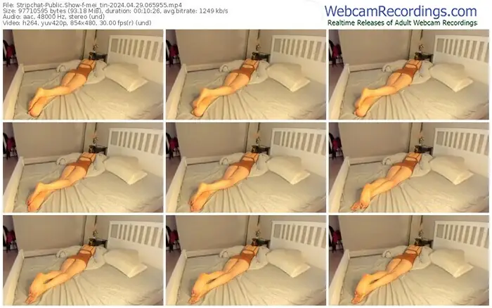 2024/04/29/stripchat-mei_tin-06-59-55