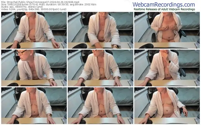 2024/04/29/stripchat-minoesje37-19-29-08