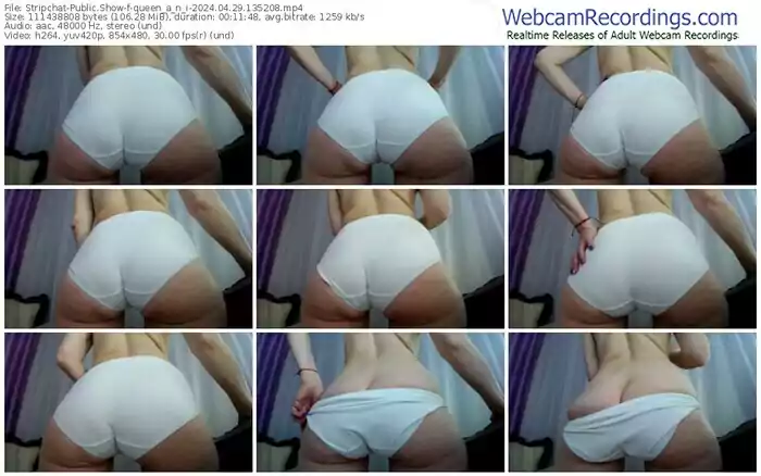 2024/04/29/stripchat-queen_a_n_i-13-52-08