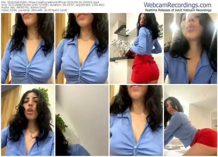 2024/04/29/stripchat-saphiyraamoreofficial-16-46-29