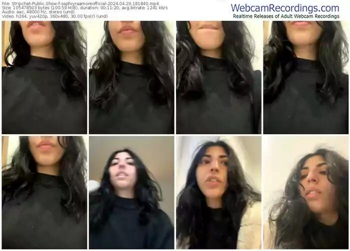 2024/04/29/stripchat-saphiyraamoreofficial-18-18-40