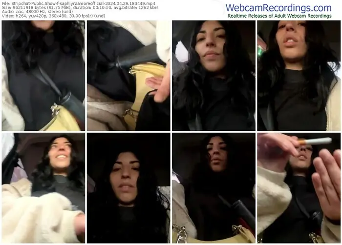 2024/04/29/stripchat-saphiyraamoreofficial-18-34-49