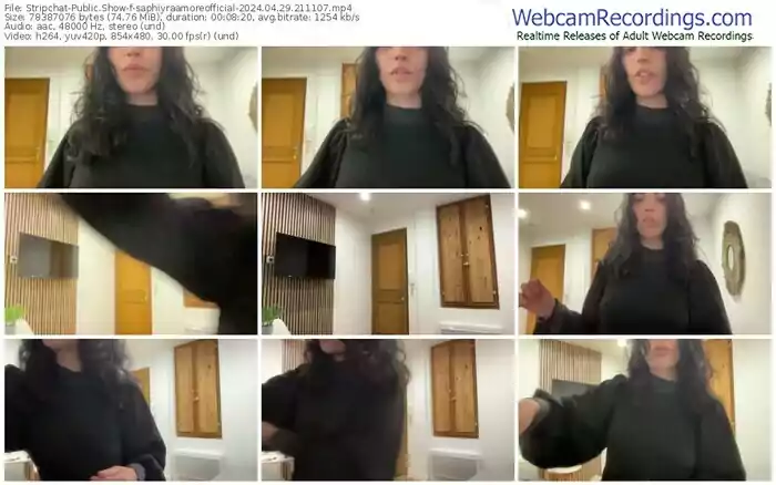 2024/04/29/stripchat-saphiyraamoreofficial-21-11-07
