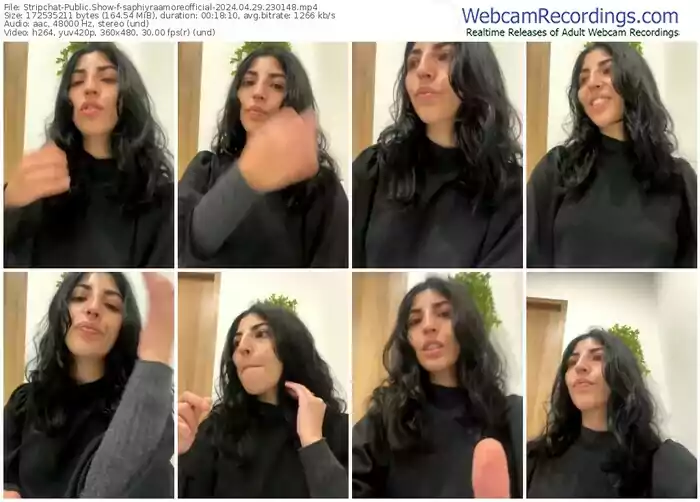 2024/04/29/stripchat-saphiyraamoreofficial-23-01-48