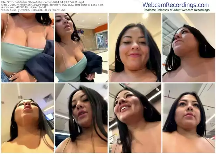 2024/04/29/stripchat-shashemel-20-44-21