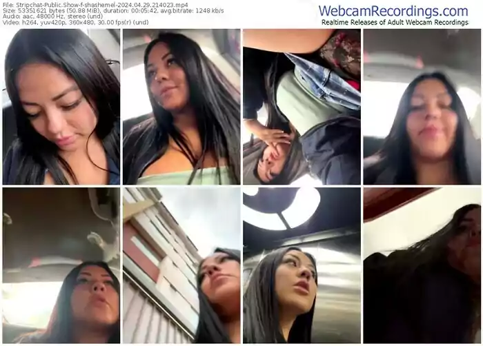 2024/04/29/stripchat-shashemel-21-40-23