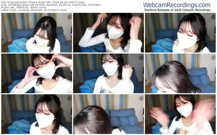 2024/04/29/stripchat-shion-040--12-41-57