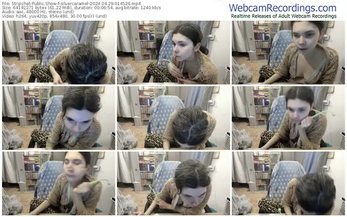 2024/04/29/stripchat-silvercaramel-01-45-26